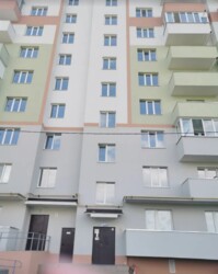 єОселя. Продається за гарною ціною 1-но кімнатна квартира в новобудові фото 2 єОселя. Продається за гарною ціною 1-но кімнатна квартира в новобудові фото 2