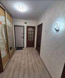 Продається 3-х кімнатна квартира в гарному районі. Ремонт Індивідуальне опалення. фото 9 Продається 3-х кімнатна квартира в гарному районі. Ремонт Індивідуальне опалення. фото 9