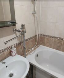 Продаж 2к квартири 52 кв. м на 1-й пр. Гетьмана Мазепи фото 7 Продаж 2к квартири 52 кв. м на 1-й пр. Гетьмана Мазепи фото 7