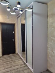 Продається 1-но кімнатна квартира в новобудові. Новий ремонт. фото 5 Продається 1-но кімнатна квартира в новобудові. Новий ремонт. фото 5