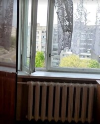 Продається 3-х кімнатна квартира в р-ні Вишенька фото 4 Продається 3-х кімнатна квартира в р-ні Вишенька фото 4