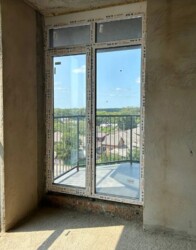  2-     Dream Lake. -   4