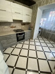 Продається 2-х кімнатна квартира в р-ні Тяжилів. Ремонт. Новобудова фото 2 Продається 2-х кімнатна квартира в р-ні Тяжилів. Ремонт. Новобудова фото 2