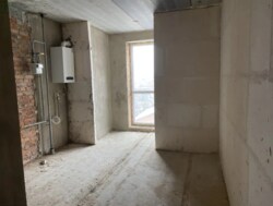 Продається 1-но кімнатна квартира в ЖК Forest home. Без ремонту фото 5 Продається 1-но кімнатна квартира в ЖК Forest home. Без ремонту фото 5