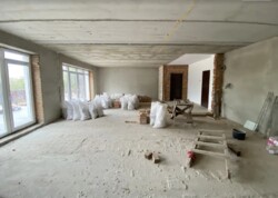  2  213 .   . .    10