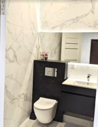 ��������� 2-� ������� �������� � �-�� ����������. ������. ���� 7