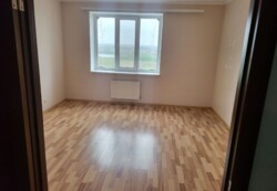 Продається 2-х кімнатна квартира в р-ні Вишенька. фото 1 Продається 2-х кімнатна квартира в р-ні Вишенька. фото 1