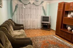 Продаж 3к квартири 69.8 кв. м на вул. Академічна фото 11 Продаж 3к квартири 69.8 кв. м на вул. Академічна фото 11