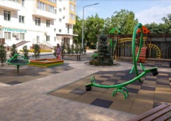  2-    Prestige Hall.  .  13