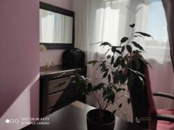 Продається 3х кімнатна квартира вул. Олега Антонова, гарний ремонт. Техніка та меблі фото 9 Продається 3х кімнатна квартира вул. Олега Антонова, гарний ремонт. Техніка та меблі фото 9