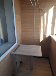 Продається 1-но кім-на кв-ра, Заостянський р-н, з ремонтом, технікою та меблями фото 5 Продається 1-но кім-на кв-ра, Заостянський р-н, з ремонтом, технікою та меблями фото 5