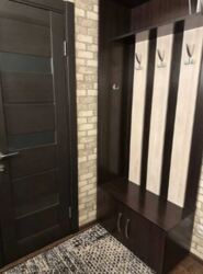 Продаж 1-но кімнатної квартири в ЖК Династія. фото 4 Продаж 1-но кімнатної квартири в ЖК Династія. фото 4