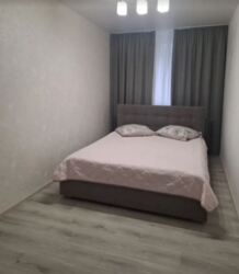 Продаж 3к квартири 56 кв. м на вул. Володимира Антоновича, ремонт. Ближнє Замостя. фото 6 Продаж 3к квартири 56 кв. м на вул. Володимира Антоновича, ремонт. Ближнє Замостя. фото 6