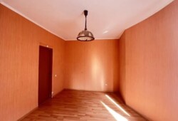 Продаж 3-х кімнатної квартири за ВИГІДНОЮ ЦІНОЮ. Елітний район Поділля фото 9 Продаж 3-х кімнатної квартири за ВИГІДНОЮ ЦІНОЮ. Елітний район Поділля фото 9