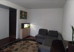 Продається 2-х кімнатна квартира в Замостянському р-ні. З ремонтом фото 2 Продається 2-х кімнатна квартира в Замостянському р-ні. З ремонтом фото 2