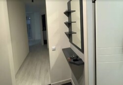  1  43 .   . ,  , , .  5