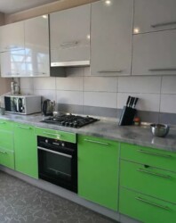 Продається 2-х кімнатна квартира за вигідною ціною. Житлова фото 4 Продається 2-х кімнатна квартира за вигідною ціною. Житлова фото 4