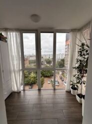 Продаж однокімнатної квартири в центрі міста, ЖК “Turkish City” відмінний стан та ціна. фото 11 Продаж однокімнатної квартири в центрі міста, ЖК “Turkish City” відмінний стан та ціна. фото 11