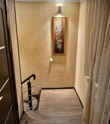 ������ 3� �������� 90.2 ��. � �� ���. �����������, �� ������� �����! ���� 15