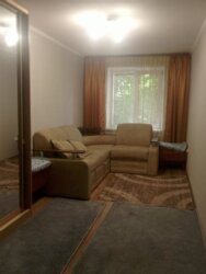 Продаж 2-кімнатної квартири на Вишеньці. Стан заходь-живи! Меблі, техніка! фото 12 Продаж 2-кімнатної квартири на Вишеньці. Стан заходь-живи! Меблі, техніка! фото 12