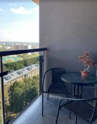  1-     Premier Tower. ³ .  16