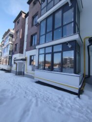 Продаж 2к квартири 53.1 кв. м на вул. Євгена Патона ЖК Nova Koreя фото 18 Продаж 2к квартири 53.1 кв. м на вул. Євгена Патона ЖК Nova Koreя фото 18