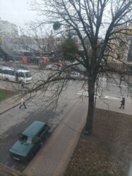 ��������� 2-� ������� �������� � ������ �����. ����� ���� 11