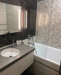  3-  . 100.. . - '  2