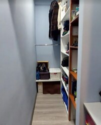 Продається 1-но кімнатна квартира в Замостянському районі. фото 7 Продається 1-но кімнатна квартира в Замостянському районі. фото 7