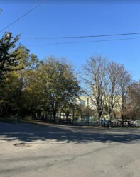 Продається 2-х кімнатна квартира в р-ні Олійжиркомбіната. Житлова. фото 15 Продається 2-х кімнатна квартира в р-ні Олійжиркомбіната. Житлова. фото 15