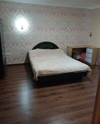 Продається 2-х кімнатна квартира в новобудові ЖК Особняк-К. Ремонт фото 14 Продається 2-х кімнатна квартира в новобудові ЖК Особняк-К. Ремонт фото 14