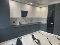 Продається Люксова 3 - кімнатна квартира на Поділлі фото 1 Продається Люксова 3 - кімнатна квартира на Поділлі фото 1