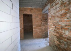 Продається 1-но кімнатна квартира в Замостянському районі фото 4 Продається 1-но кімнатна квартира в Замостянському районі фото 4