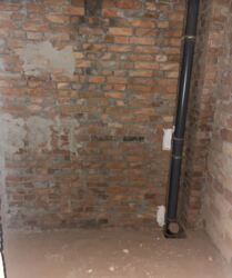 Продаж 1к квартири 38 кв. м на вул. Костя Широцького. ЖК Староміський фото 14 Продаж 1к квартири 38 кв. м на вул. Костя Широцького. ЖК Староміський фото 14