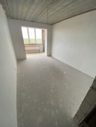 Продається 3-х кімнатна квартира в ЖК 'Сімейний комфорт'. фото 7 Продається 3-х кімнатна квартира в ЖК 'Сімейний комфорт'. фото 7