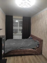 Продається 4-х кімнатна квартира в ЖК Європейський квартал. Заходь та живи фото 7 Продається 4-х кімнатна квартира в ЖК Європейський квартал. Заходь та живи фото 7