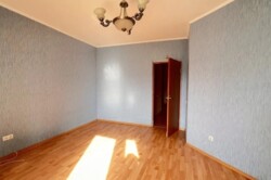 Продаж 3-х кімнатної квартири за ВИГІДНОЮ ЦІНОЮ. Елітний район Поділля фото 12 Продаж 3-х кімнатної квартири за ВИГІДНОЮ ЦІНОЮ. Елітний район Поділля фото 12