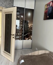 Продається 3-х кімнатна великогабаритна в новобудові. фото 15 Продається 3-х кімнатна великогабаритна в новобудові. фото 15