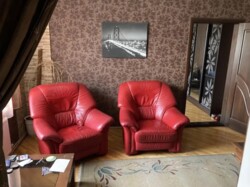 Продається 2-х кімнатна квартира в Центі міста. фото 4 Продається 2-х кімнатна квартира в Центі міста. фото 4