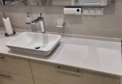  3  95 .   .  ,    31