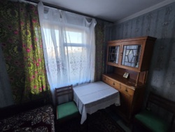 ЕКСКЛЮЗИВ! ПРОДАЖ 3 КІМНАТНОЇ КВАРТИРИ фото 6 ЕКСКЛЮЗИВ! ПРОДАЖ 3 КІМНАТНОЇ КВАРТИРИ фото 6