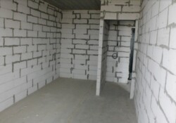 Продається 1-но кімнатна квартира в новобудові. Р-н Поділля. фото 7 Продається 1-но кімнатна квартира в новобудові. Р-н Поділля. фото 7