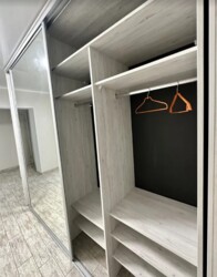  1  45 . ,  . ֳ     . ³.  .  14