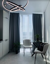 ��������� 2-� ������� �������� � �-�� ��������, ����������. ���� 2