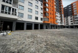 Продається 1-но кімнатна квартира в ЖК Сімейний комфорт. фото 1 Продається 1-но кімнатна квартира в ЖК Сімейний комфорт. фото 1