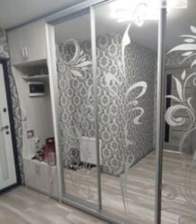 Продається 1-но кімнатна квартира в новому ЖК. Ремонт. фото 3 Продається 1-но кімнатна квартира в новому ЖК. Ремонт. фото 3