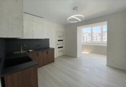 Продається 2-х кімнатна квартира з новим ремонтом. фото 7 Продається 2-х кімнатна квартира з новим ремонтом. фото 7