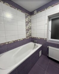  2-    - ' (     )  10