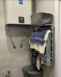 Продається 2-х кімнатна квартира в р-ні Вишенька. ЖК Лісопарковий фото 11 Продається 2-х кімнатна квартира в р-ні Вишенька. ЖК Лісопарковий фото 11