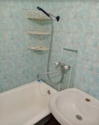 Продається 1-но кімнатна квартира. Простий житловий стан. Р-н Слов'янка. фото 10 Продається 1-но кімнатна квартира. Простий житловий стан. Р-н Слов'янка. фото 10